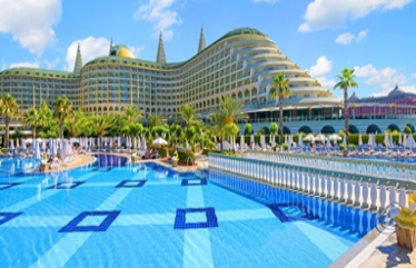 Taxi Antalya to Side, Belek, Alanya Taxi Antalya to Side, Belek, Alanya